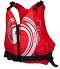 Open Canoe Buoyancy Aids and Lifejackets for the Mad River 14 and 16 canoes