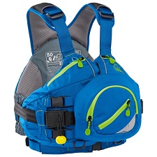 Whitewater Canoeing & Kayaking Buoyancy Aids For Sale At Norfolk Canoes UK Mail Order Delivery