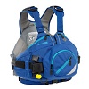 Buoyancy aids for white water kayaking for sale