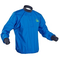 Palm Pop Waterproof Jacket For Canoeing For Sale