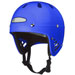 Palm AP2000 helmet for kayaking in blue
