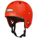 Red Palm AP2000 whitewater kayaking helmet