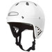 White Palm AP2000 white water canoeing helmet