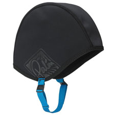Palm Header Cap neoprene kayaking and canoeing protection under your helmet