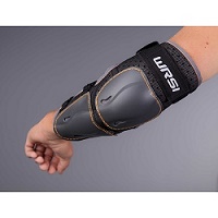 WRSI S-Turn Elbow Pads for sale