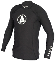 Thermals Warm Layering Fleece Under Clothing For Paddling At Norfolk Canoes
