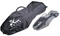 Hobie Mirage Drive Carry Bag