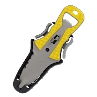 NRS Co-Pilot safety knife for sale
