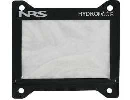 The Waterproof NRS HydroLock Map Case for sale