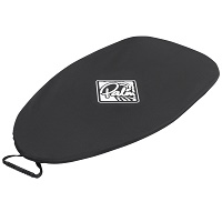 Palm Nylon Cockpit Cover For Touring & Sea Kayaks Stroage Covers For Kayaks For Sale Norfolk Canoes UK
