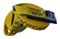 CSG Roof Straps 3m for sale at Norfolk Canoes