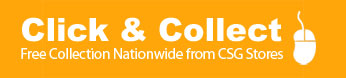 Click and Collect Service from Norfolk Canoes