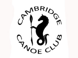 Cambridge Canoes Club Based At Newnham Recreation Ground in Cambridge Offering Whitewater Kayaking, Racing K1 & K2 Kayaking As Well As Canoeing - Cambridge Canoes UK