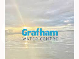 Grafham Water Cambridge Kayak Hiring Paddle Boards or Kayaks In The East Of England