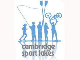 Milton Country Park An Accredited British Canoe Delivery Partner For Canoes & Kayaks Cambridge