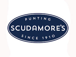 Scudamores Kayak Hire In & Around Cambridge and Grantchester - East Of England Kayak Hire