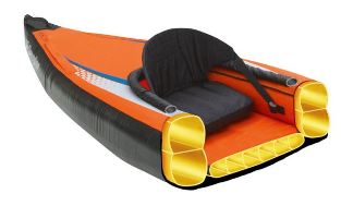 Spare Inflatable Kayak Bladders