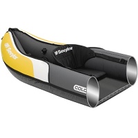 Spare Bladders For The Sevylor Colorado Inflatable Kayak For Sale
