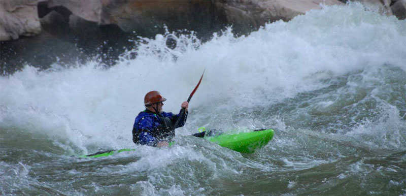 Remix Xp Touring Whitewater Kayak Remix Xp Touring Whitewater Kayak