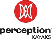 Perception Touring And Sit On Top Kayaks For Sale - Norfolk Canoes