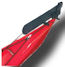 NRS Foam Paddle Float Perfect For Sea Kayak Rescues
