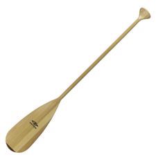 carlisle beavertail canoe paddles