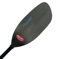 Originz Nevis Bluff Whitewater Kayak Paddle For The Entry Level Paddlers Using A Titan Dragon
