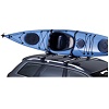 kayak carriers from Thule