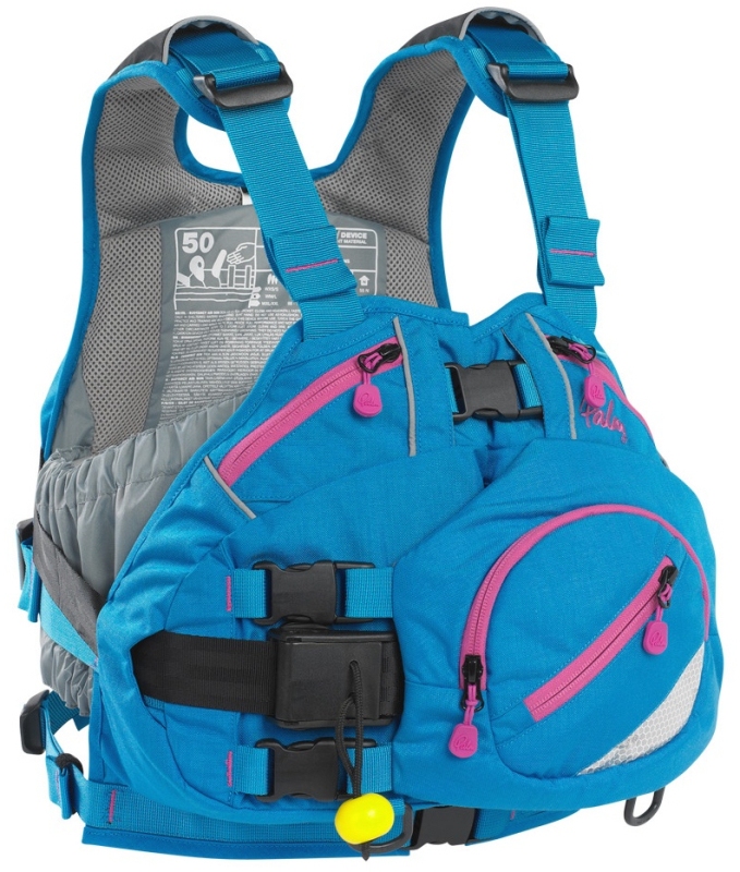 Women's Canoeing and Kayaking Clothing for sale Waterproof clothing