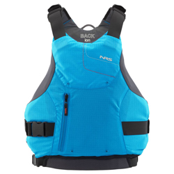 NRS Ion buoyancy aid - Teal