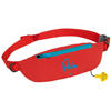Palm Glide Handy Waist Belt SUP Inflatable PDF Buoyancy Aid