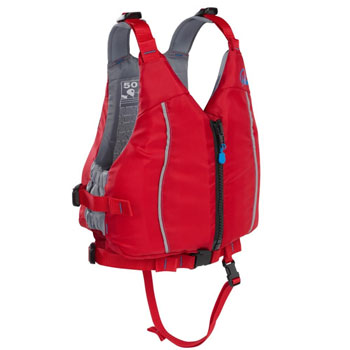 Kids Buoyancy Aid & Childrens Paddling Life Jackets