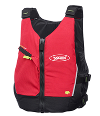 Yak Kallista Multi Purpose Buoyancy Aid