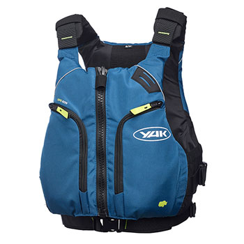 Yak Kallista Multi Purpose Buoyancy Aid