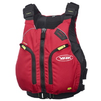 Yak Xipe Buoyancy Aid For kayak Fishing