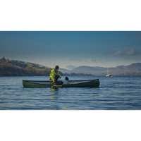 Canoe & Kayak Equipment and Accessories - Norfolk Canoes