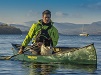 Choosing the best solo or tandem open canoe