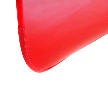 Swift Canoes Colour Match Skid Plate Kit Custom Option Optional Extra