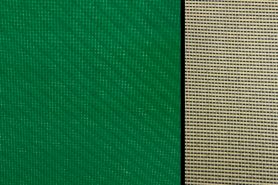 Swift Canoes Emerald Colour Prospector 14 Solo Canoe & Pack Boat Carbon Fusion - Kevlar Fusion