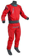 Palm Atom Mens Whitewater Drysuit