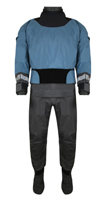 Typhoon Menai Multisport 4 Whitewater Drysuit