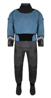 Typhoon Menai Multisport 4 Whitewater Drysuit