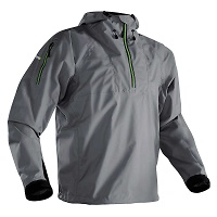 Recreational canoeing and kayaking spray jackets for sale