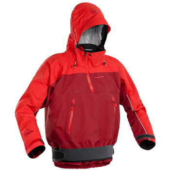 Palm Bora Sea Kayaking & Touring Jacket