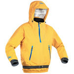 Palm Chinook Touring and Sea Kayaking Jacket - Gold