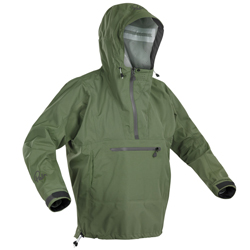 Palm Vantage Cag An Ideal Lightweight Jacket For Canoeing & Kayaking