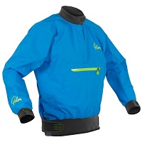 Palm Vector Kayaking Waterproof Jacket For Sale