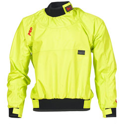Peak PS Pro Long Lightweight Jacket Cag For Canoeing & Kayaking