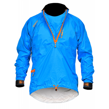 Peak UK Marathon H2O Waterproof Paddling Jacket