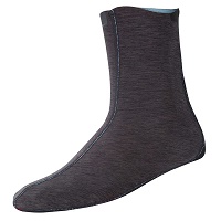 NRS HydroSkin Neoprene Canoe and Kayak Socks For Sale